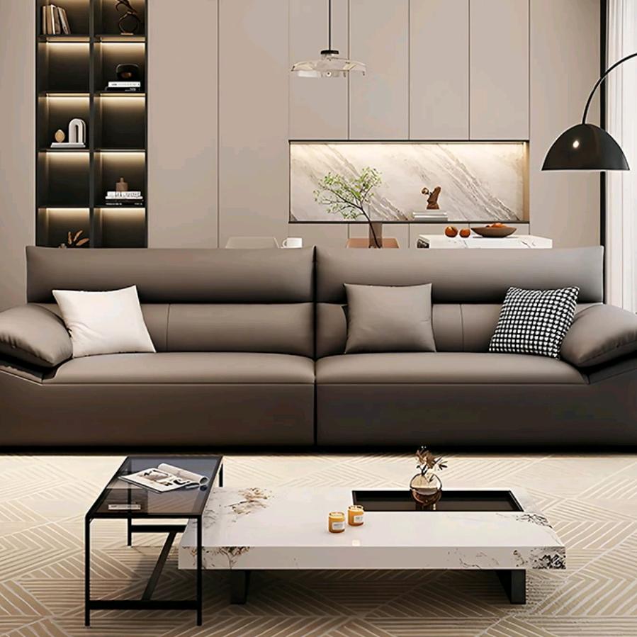 校长高定家具 风尚美邦系列