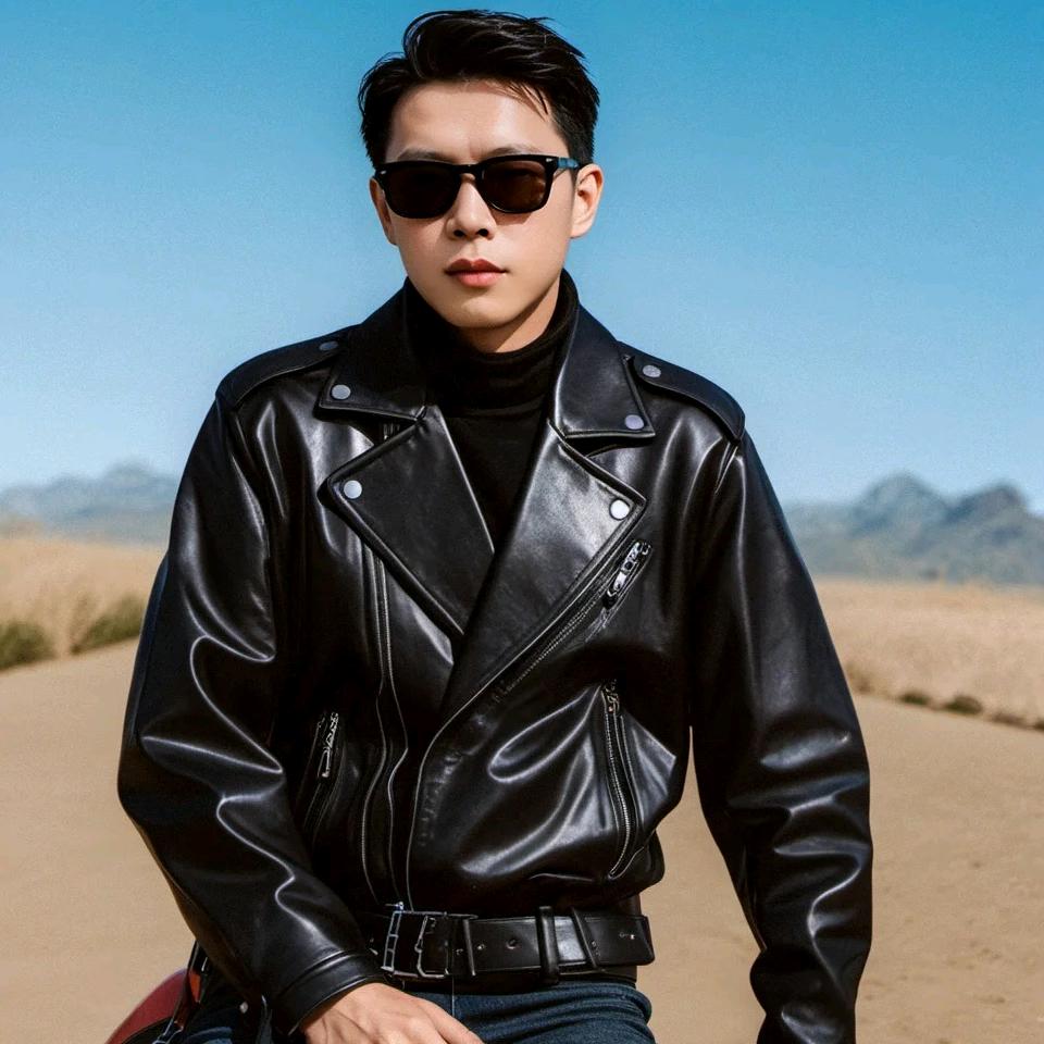 👻君行天下👻🥩³¹⁷