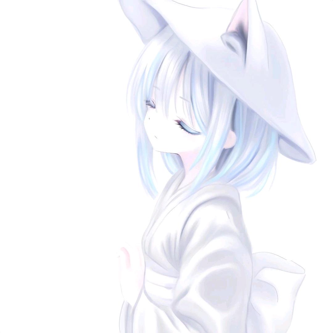 蜡烛（小邑版）