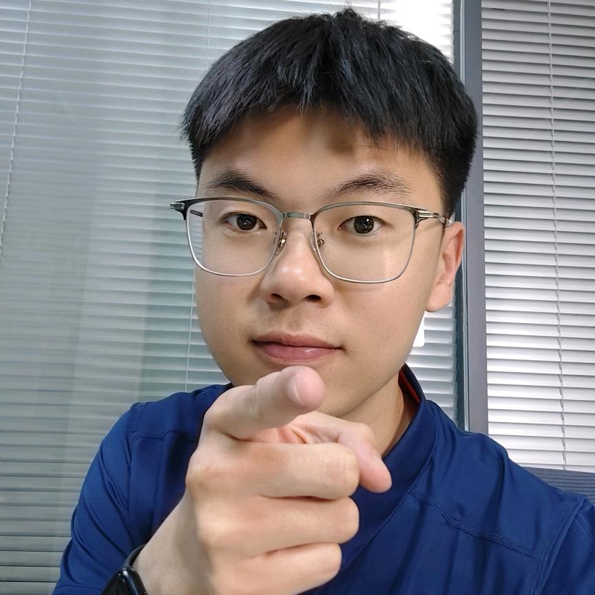 河北专升本力哥