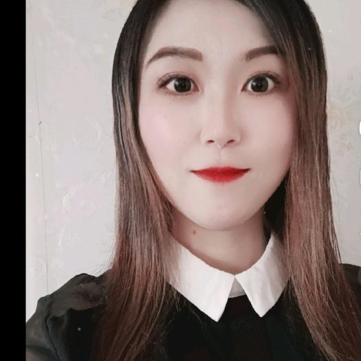 美好人生萍905