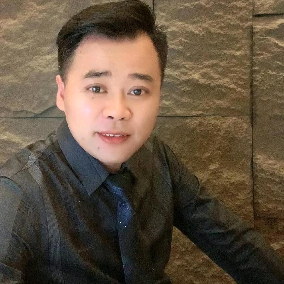 步知岛影院足浴-南鹏