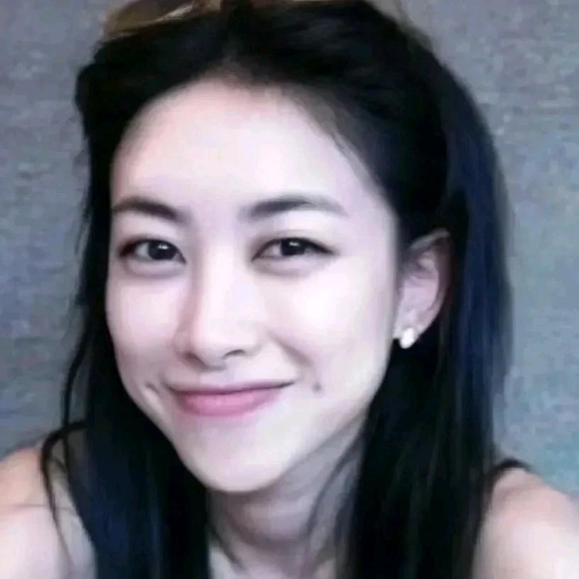 小泥巴