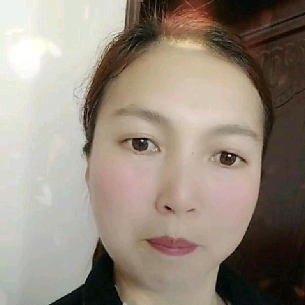 素染
