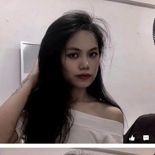 彩虹糖🚗〈💃💃💃）