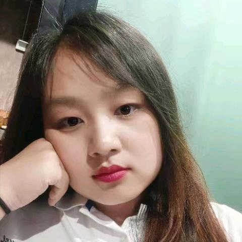 我是大娇呀（首播筹备）