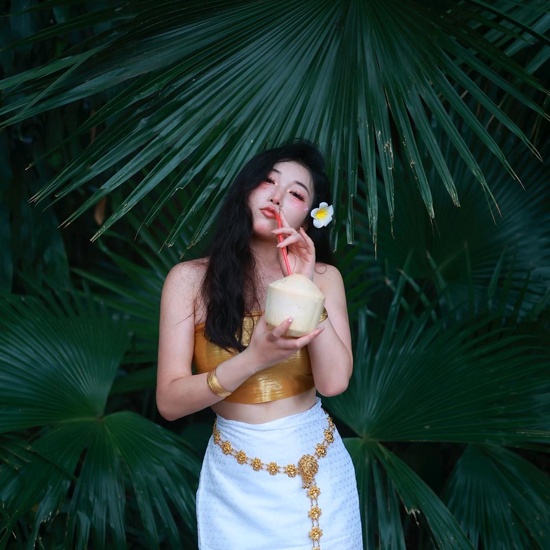 瑞妹