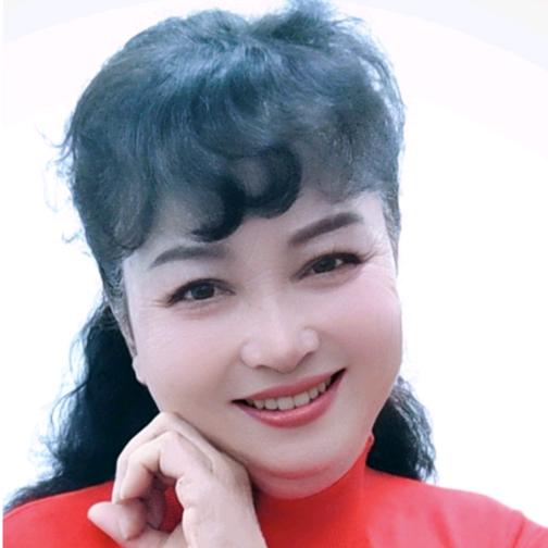 春满人间