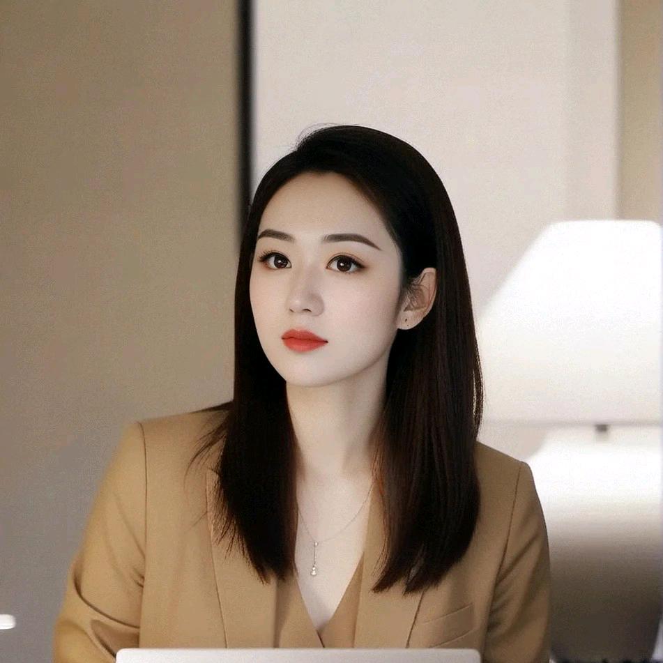 简单的爱fei xue