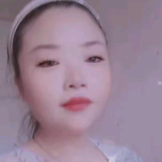顺其自然。