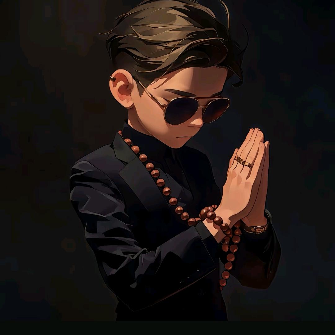 ，，，