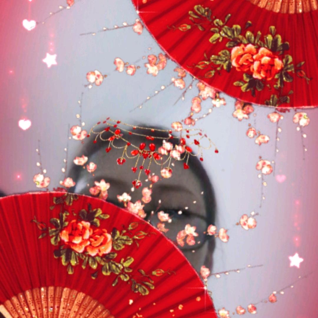 杜晓梅