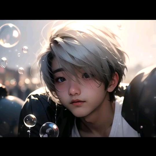 鸟哥