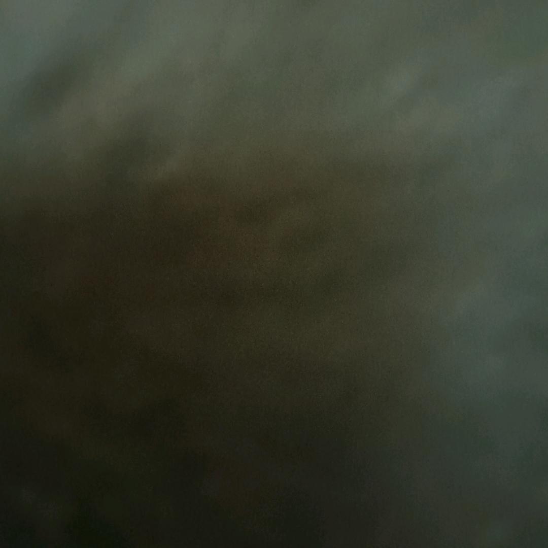 mjhfkjf平安是福