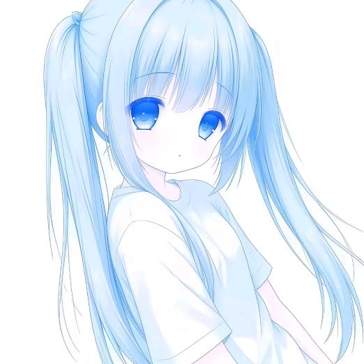 总是被骗