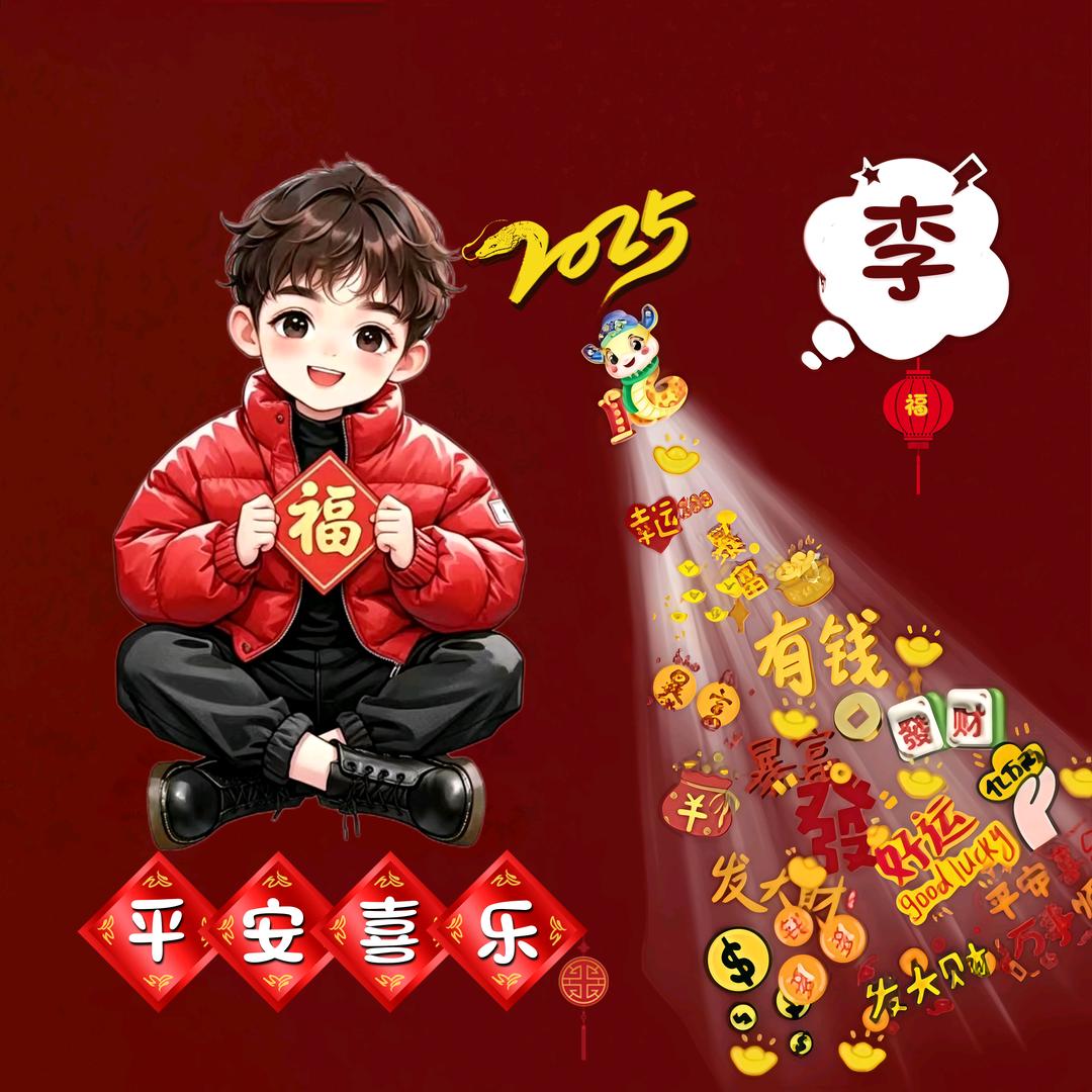 铄懿