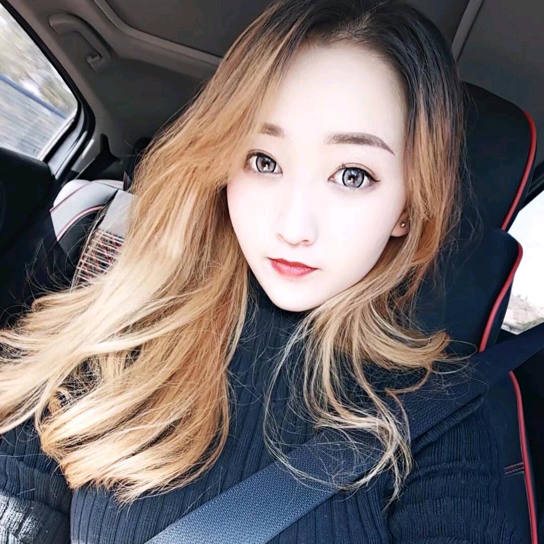 若欢💅🏻美甲美睫（美容养生）