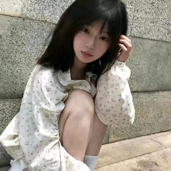 茜茜