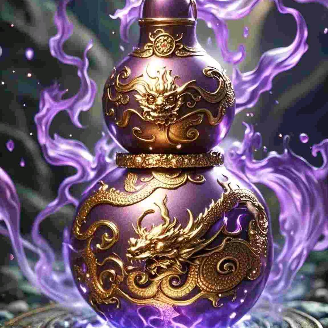 树欲静而风不止