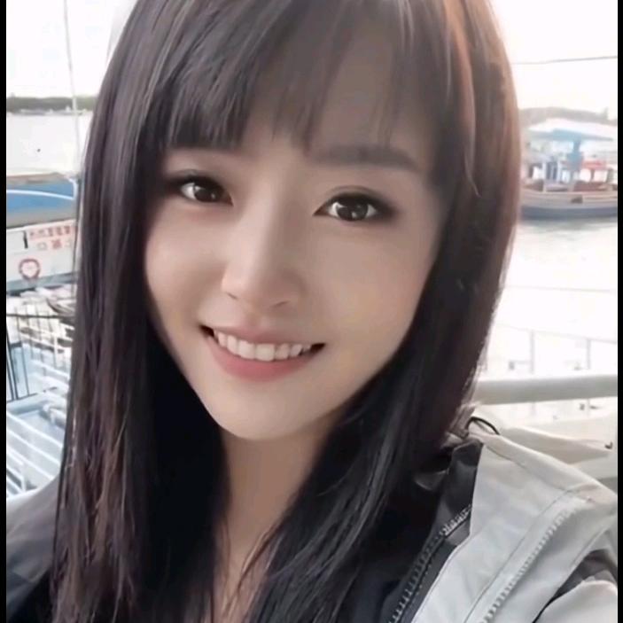 晓燕妹儿～(找伴儿)