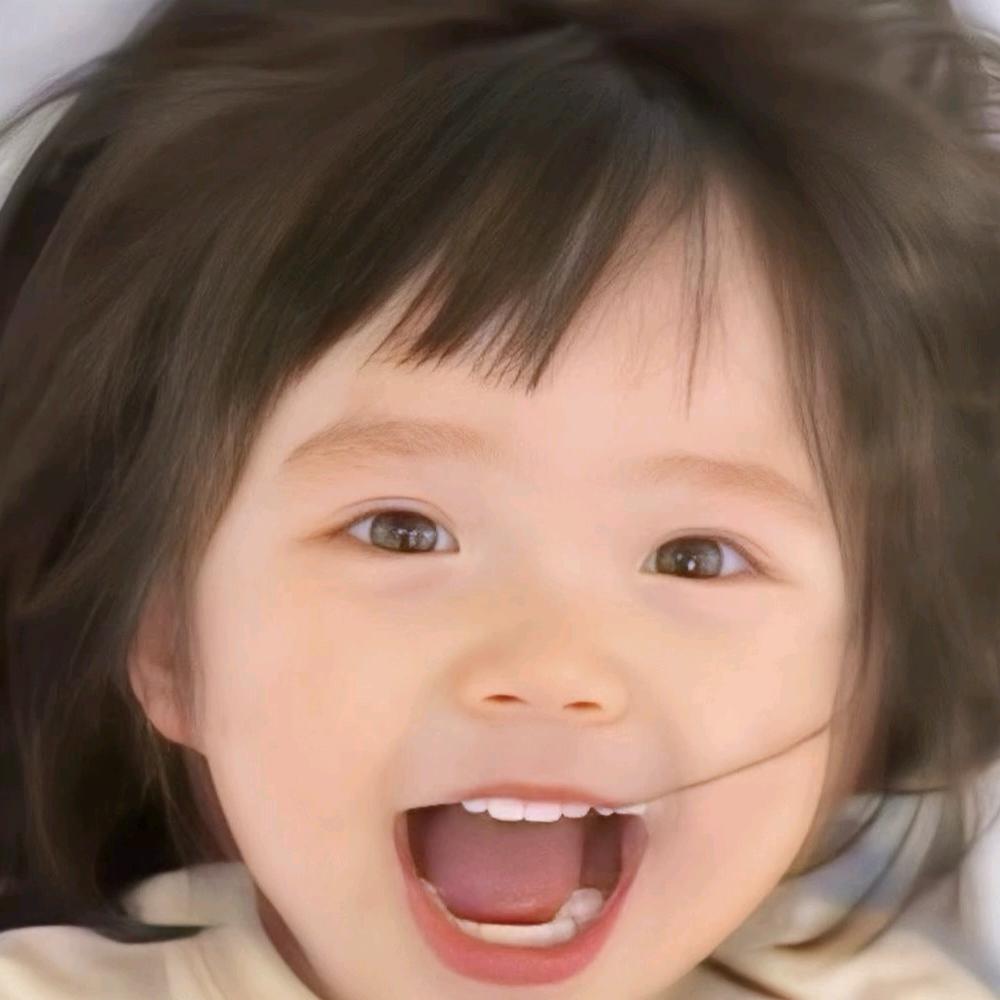 小情绪˄·͈༝·͈˄*₎◞