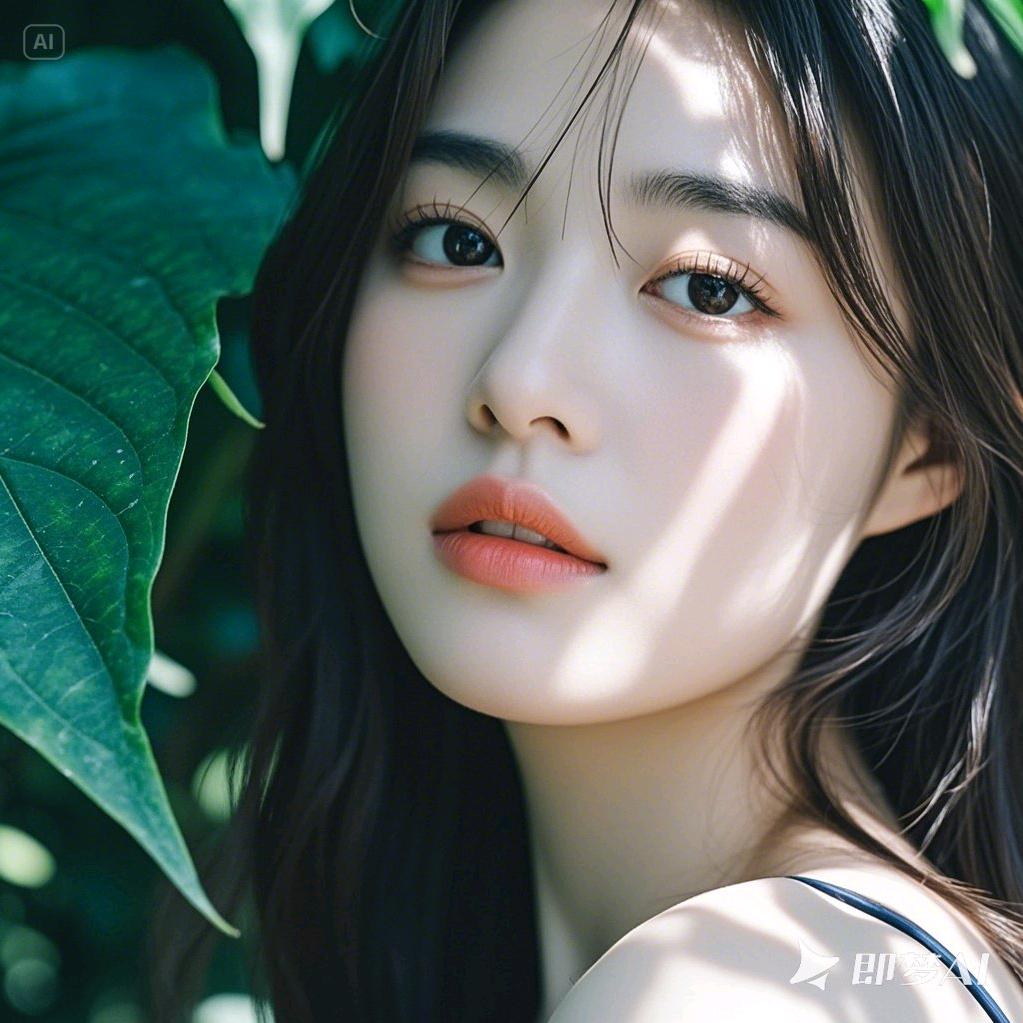 躺赢户外露营店