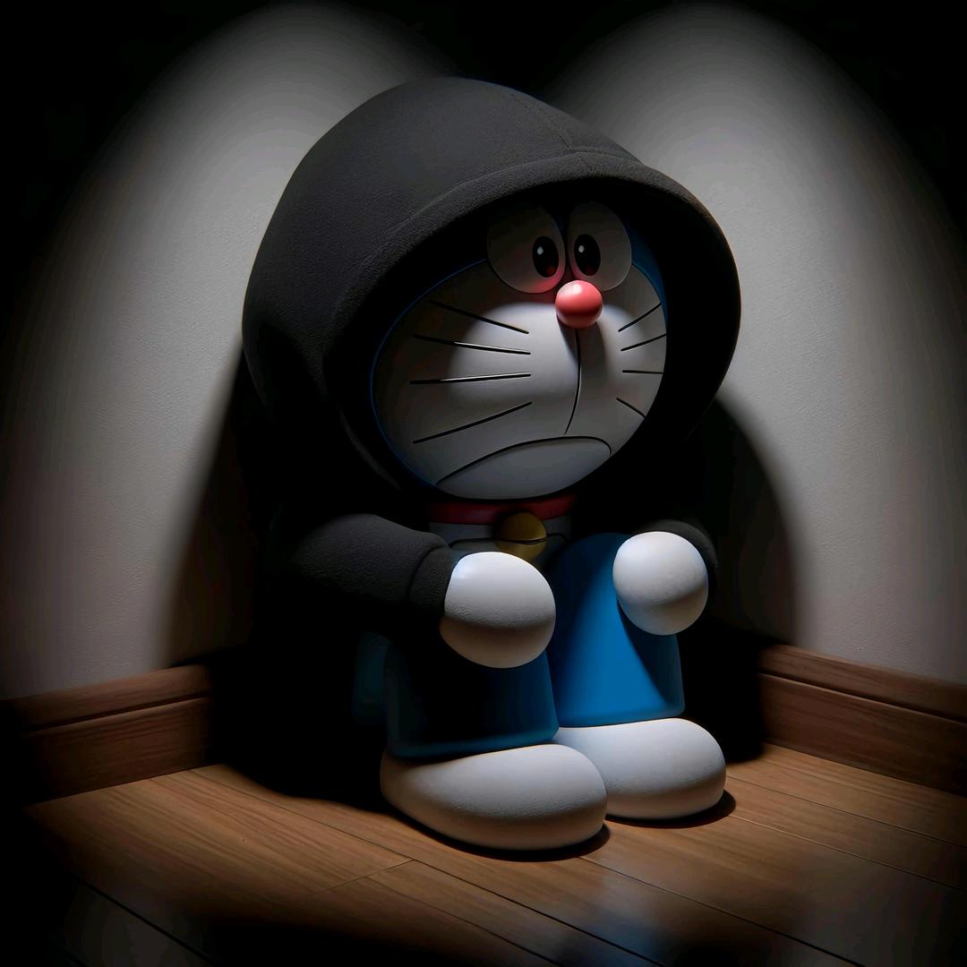 封
