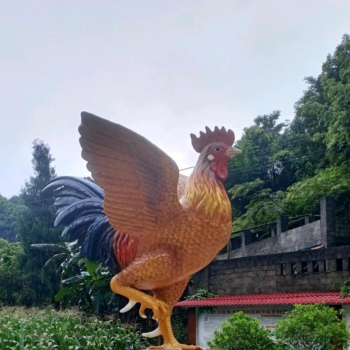 农夫山泉