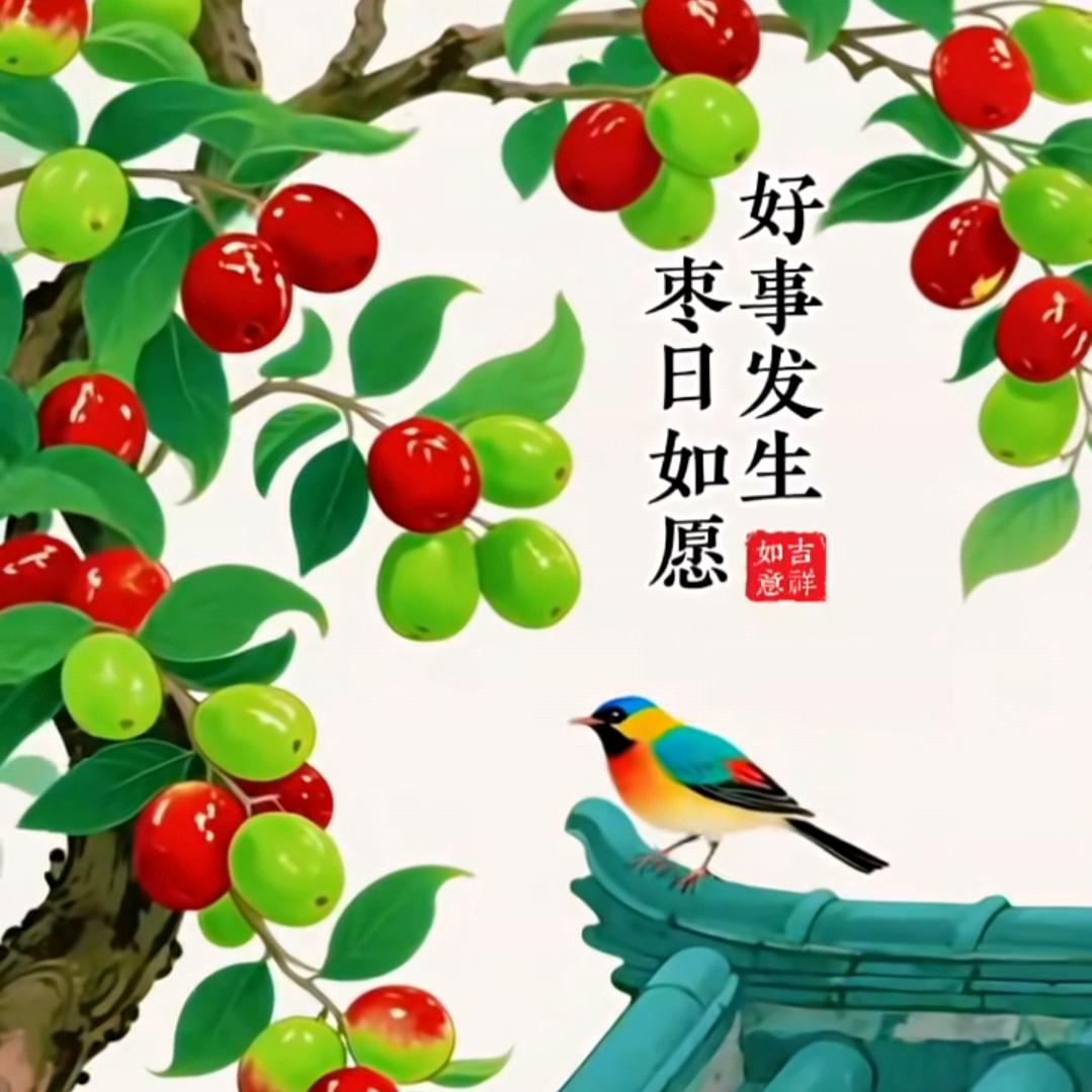 张家大小姐