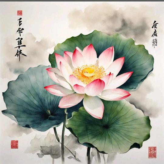 漯美百货