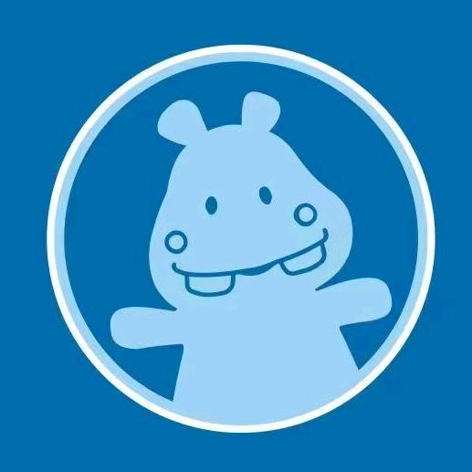 中亿孕婴中和柳荫街店