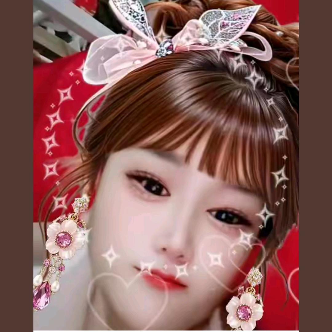 🥀এ🍓炎夏簿凉💗💗🌹🌹🌹