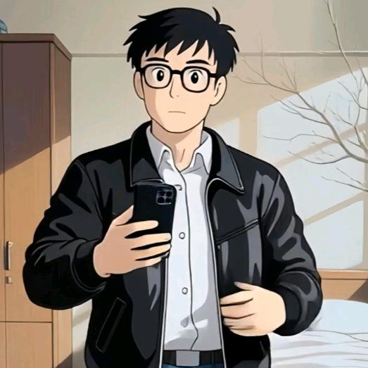 深恒电竞空间设计，品质装饰