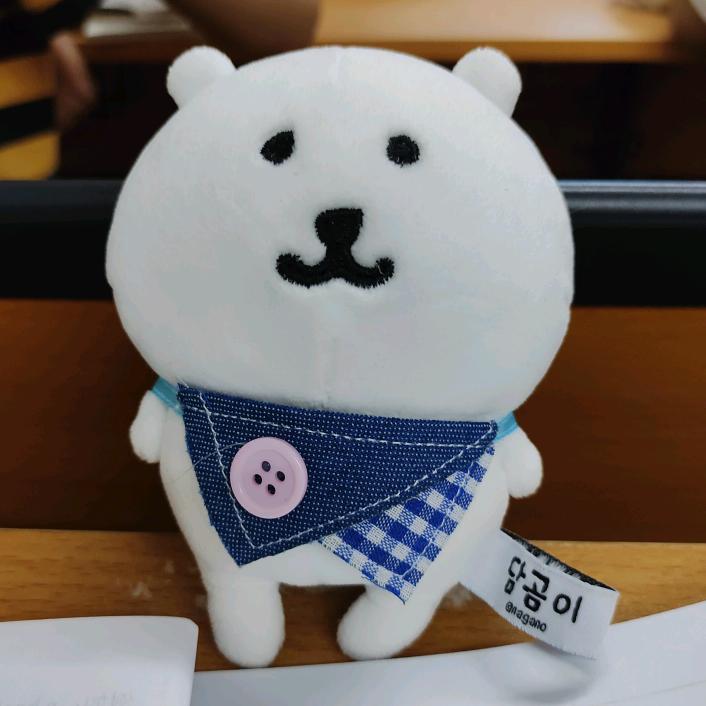 痔疮为何缠绕这我