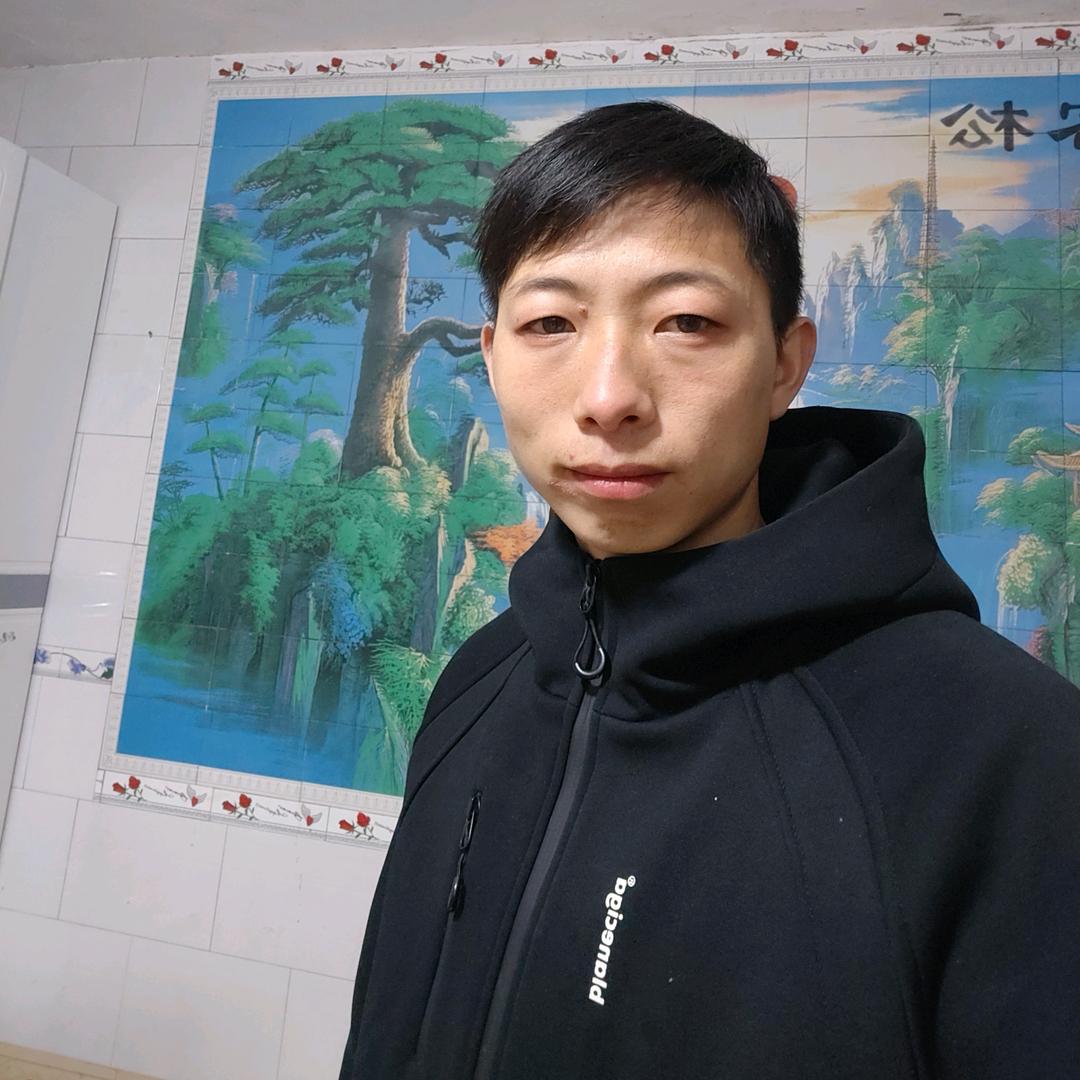 吴三娃(重新开始)