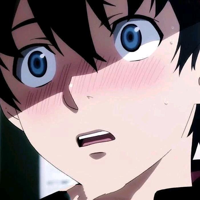 淋雾   细狗增重版