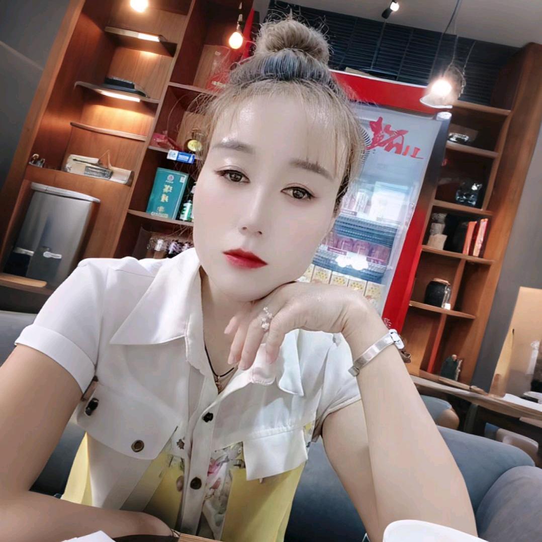 独来独往