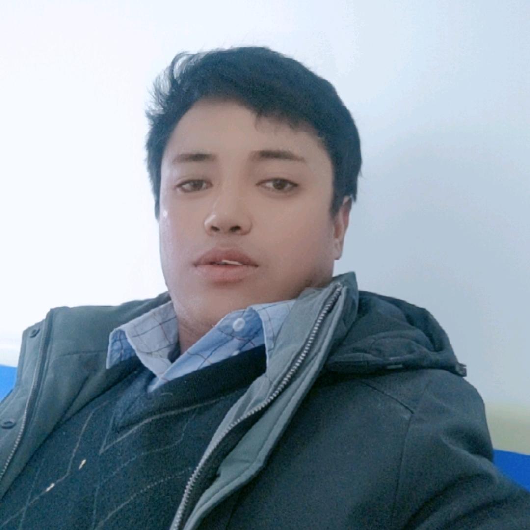 拉次