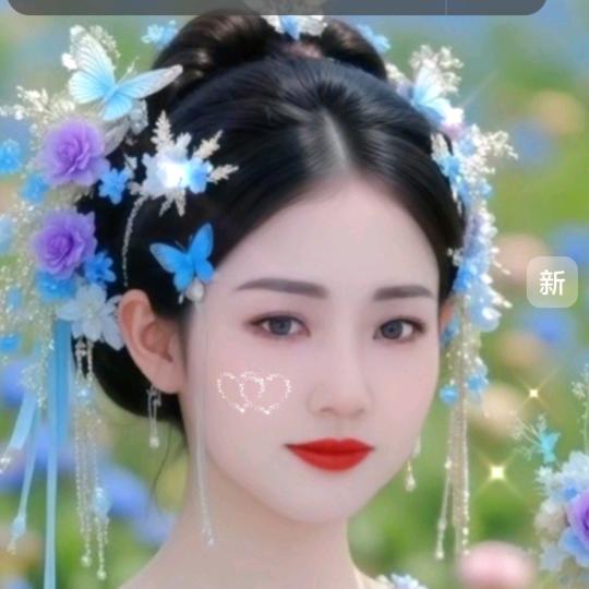 用户1570168020609深谷幽兰