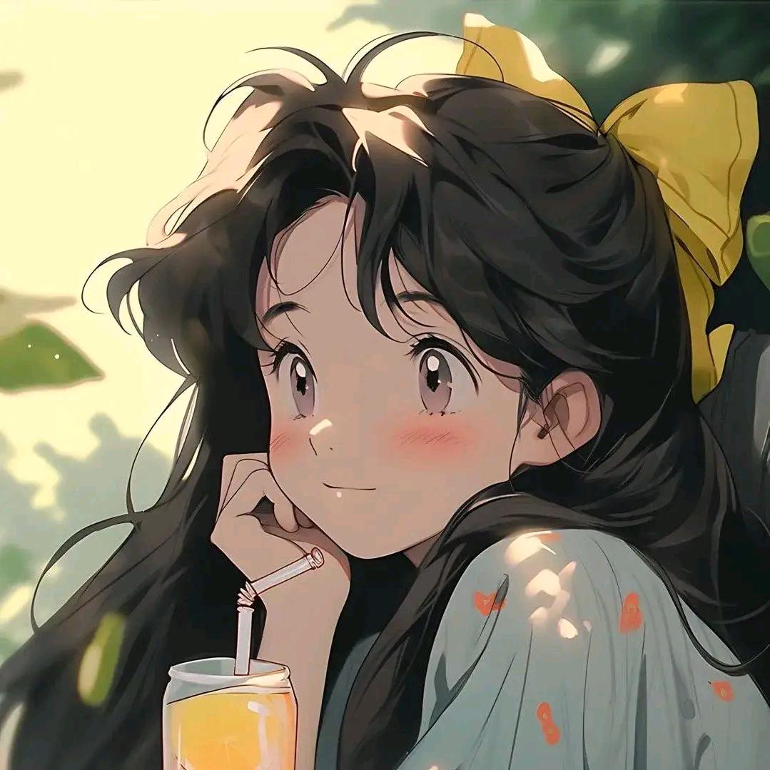 白日梦