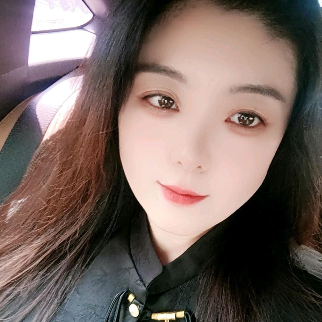 🌈瑞瑞面馆