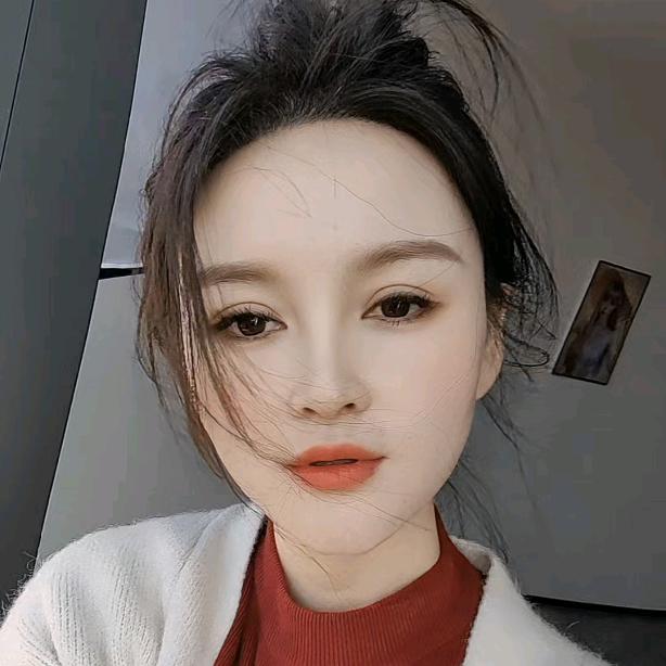 娃娃源头工厂欢欢