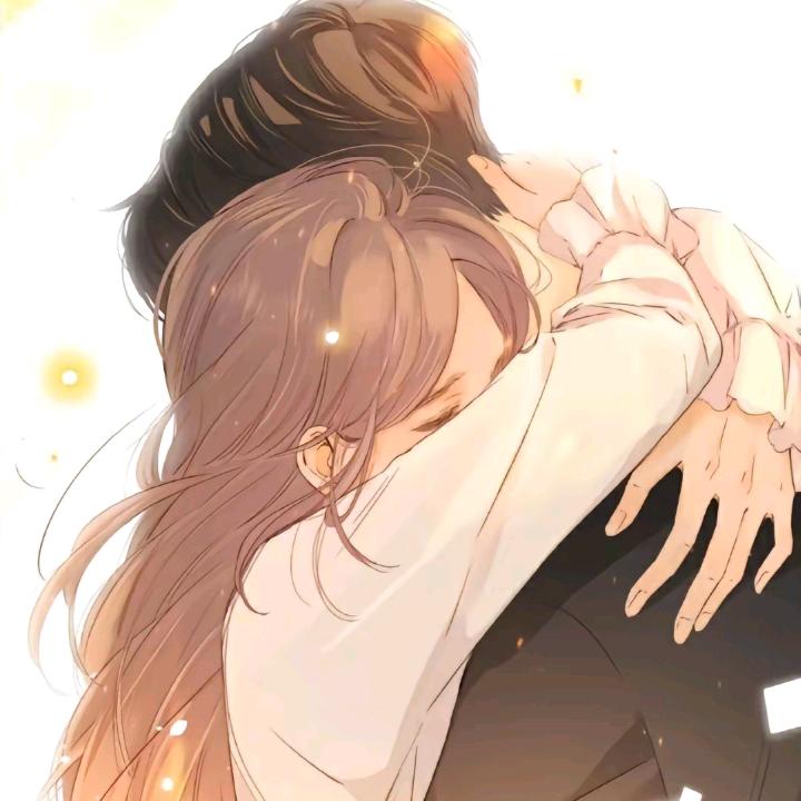 慕九州