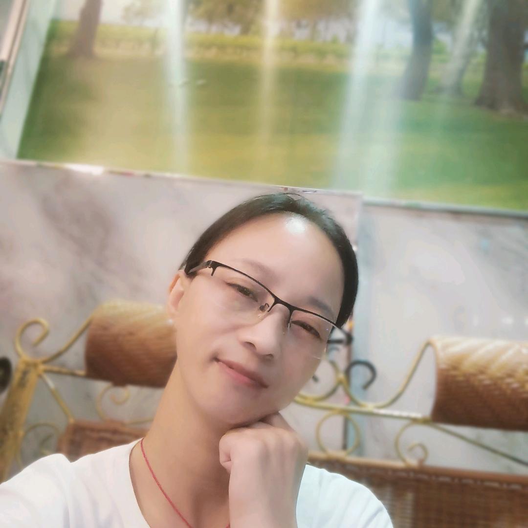 @芳姐严选