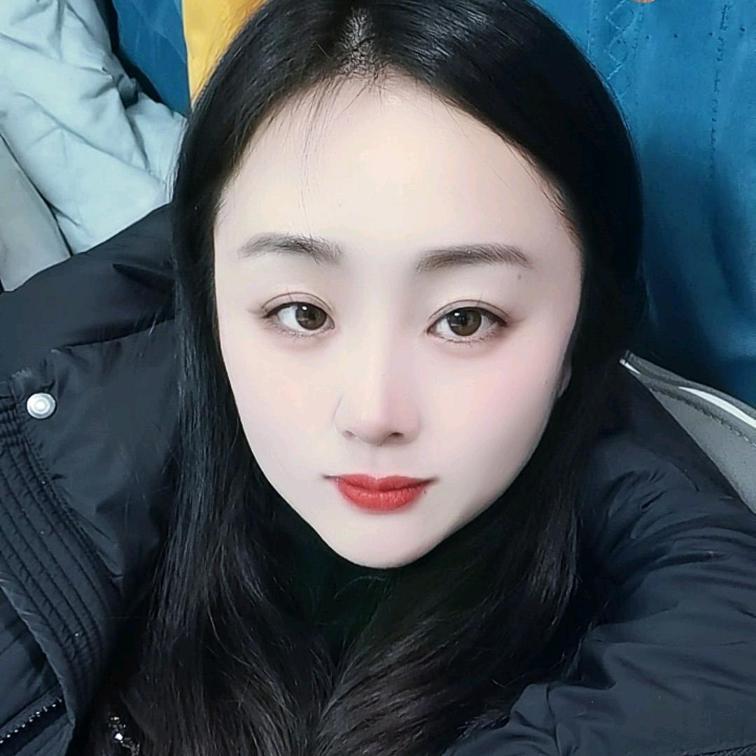 江章霞