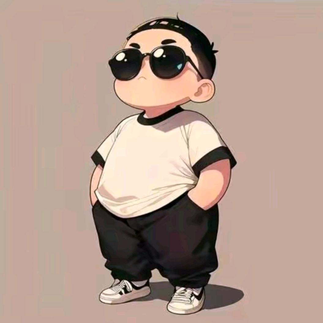 乄  夵
