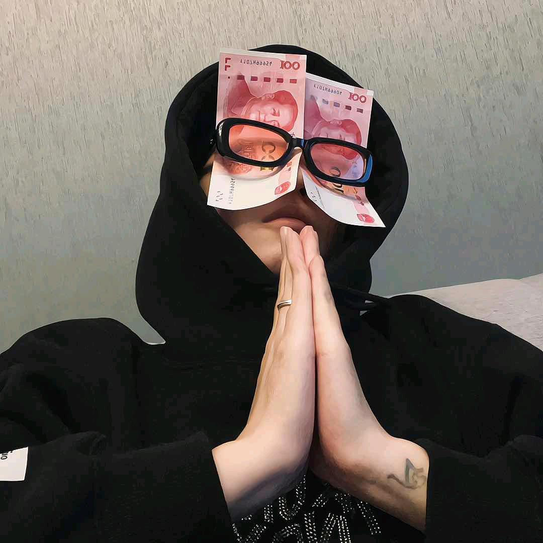 海☞洋