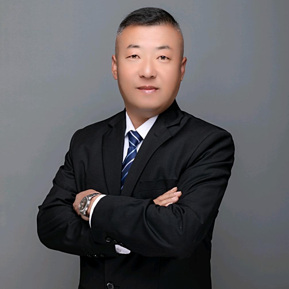 渭南红旗驾培VIP🏅闵教练