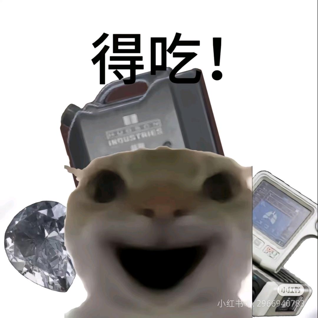 鼠鼠跑刀