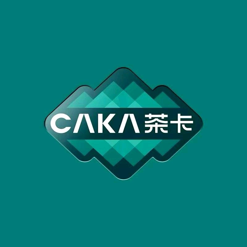 茶卡柯柯制盐调味品专卖店